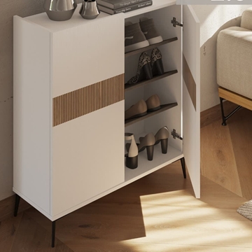 Zapatero mod. 3052 - Imagen 2