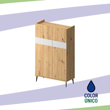 Zapatero mod. 3053 - Imagen 1