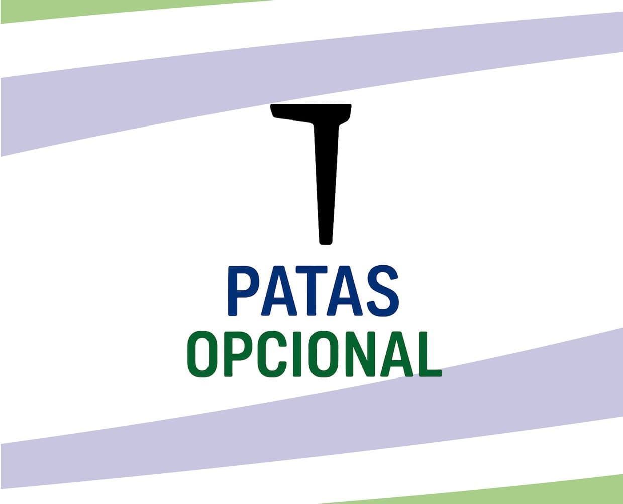 Zapatero mod. 3053 - Imagen 3
