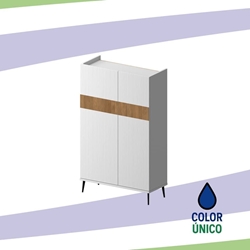 Zapatero mod. 3054 - Imagen 1