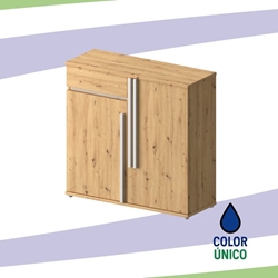 Zapatero mod. 3057 - Imagen 1