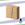 Zapatero mod. 3057 - Imagen 1