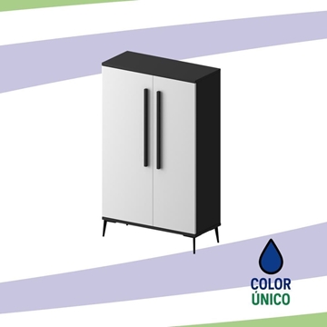 Zapatero mod. 3060 - Imagen 1