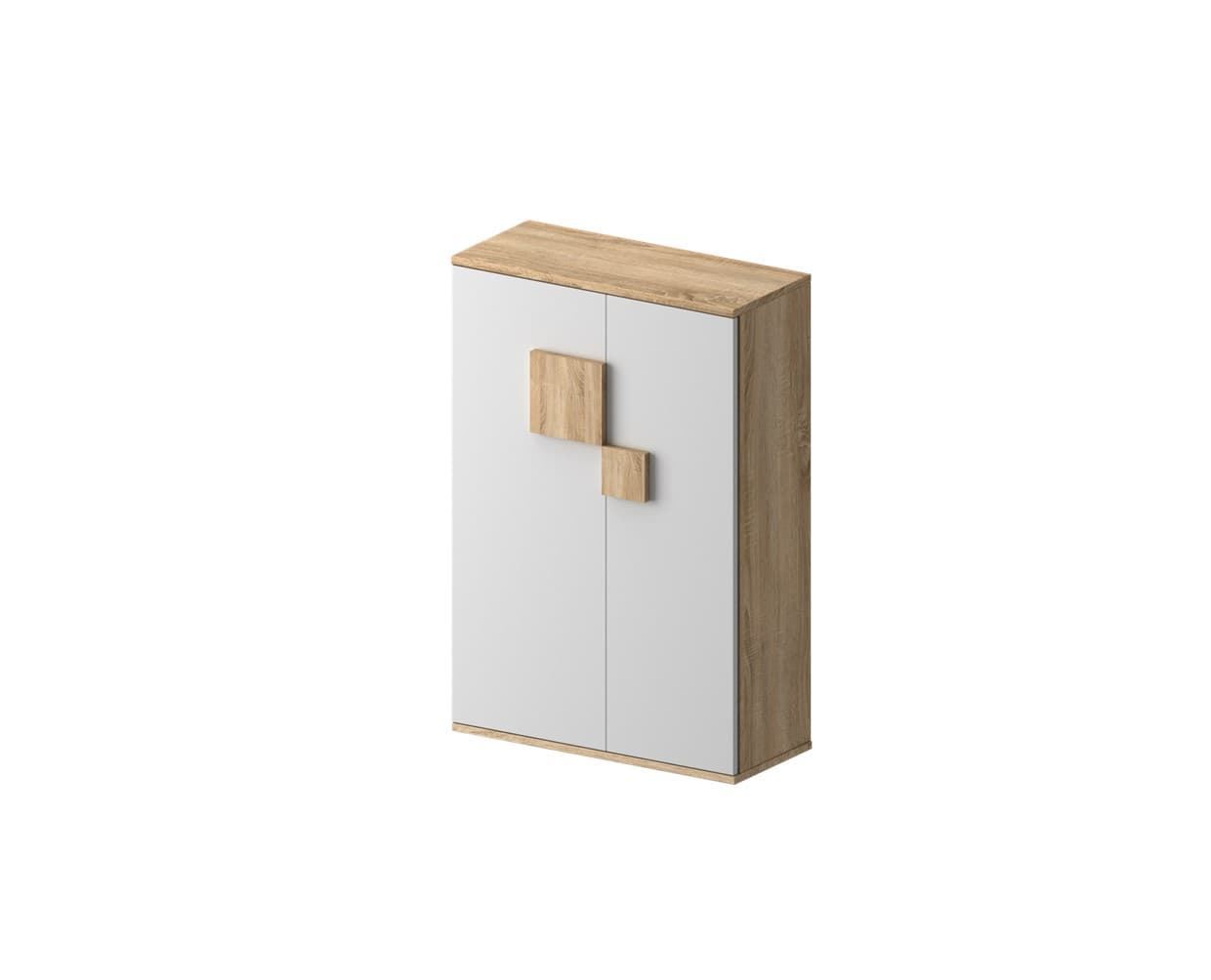 Zapatero mod. F-3010 - Imagen 1