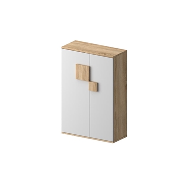 Zapatero mod. F-3010 - Imagen 1