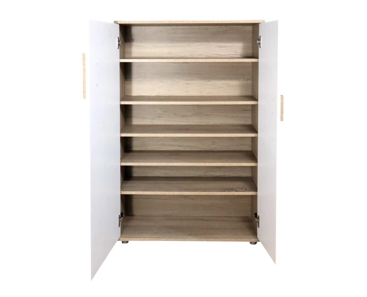 Zapatero mod. F-3010 - Imagen 3