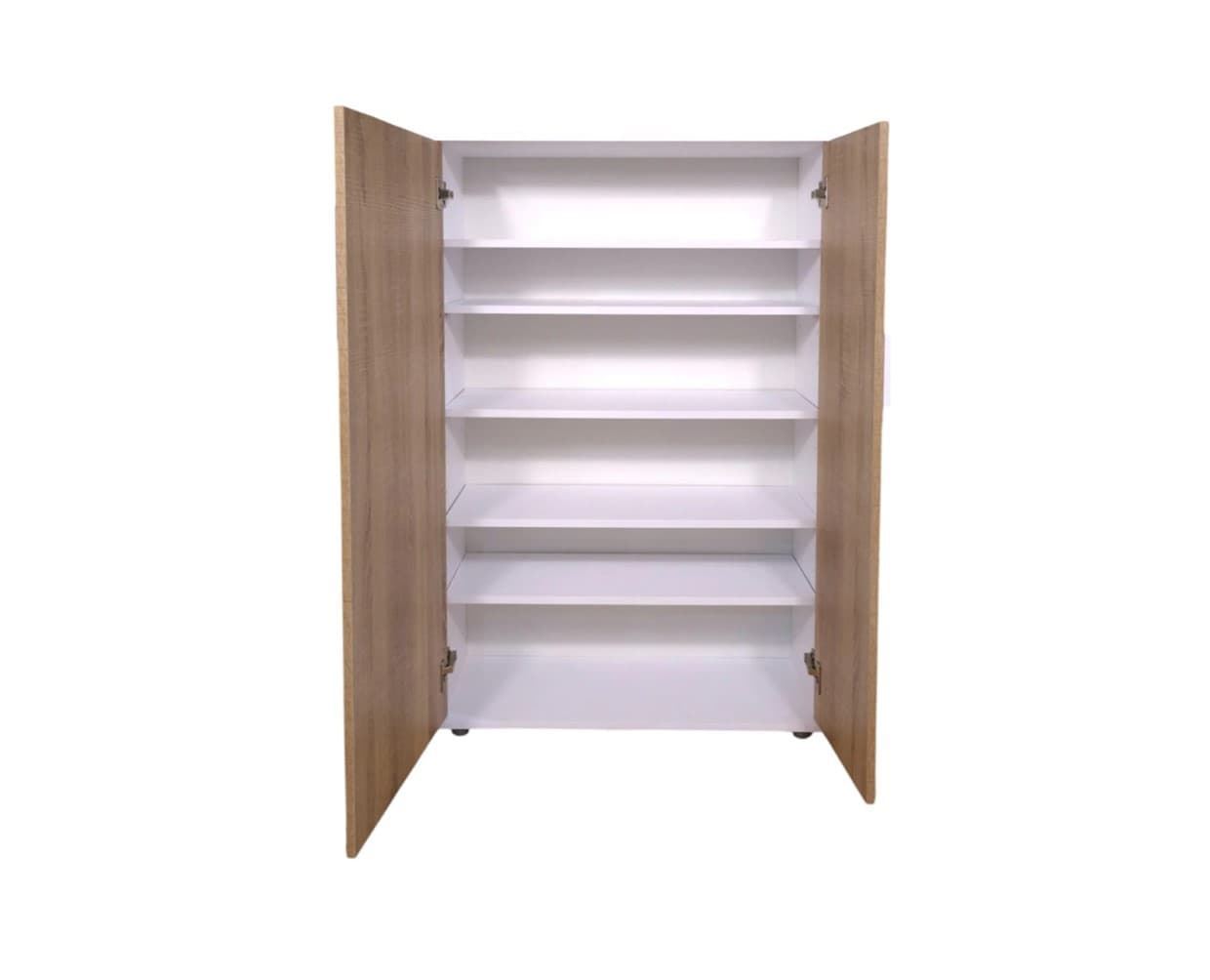 Zapatero mod. F-3013 - Imagen 2