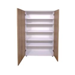 Zapatero mod. F-3013 - Imagen 2