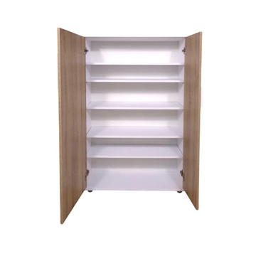 Zapatero mod. F-3013 - Imagen 2