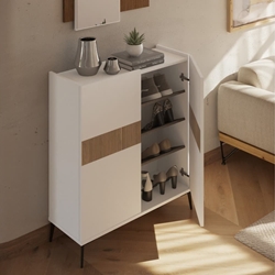 Zapatero mod. F-3052 - Imagen 2