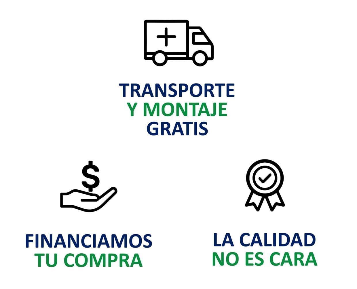 Zapatero mod. F-3052 - Imagen 4