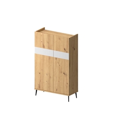 Zapatero mod. F-3053 - Imagen 1