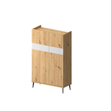 Zapatero mod. F-3053 - Imagen 1