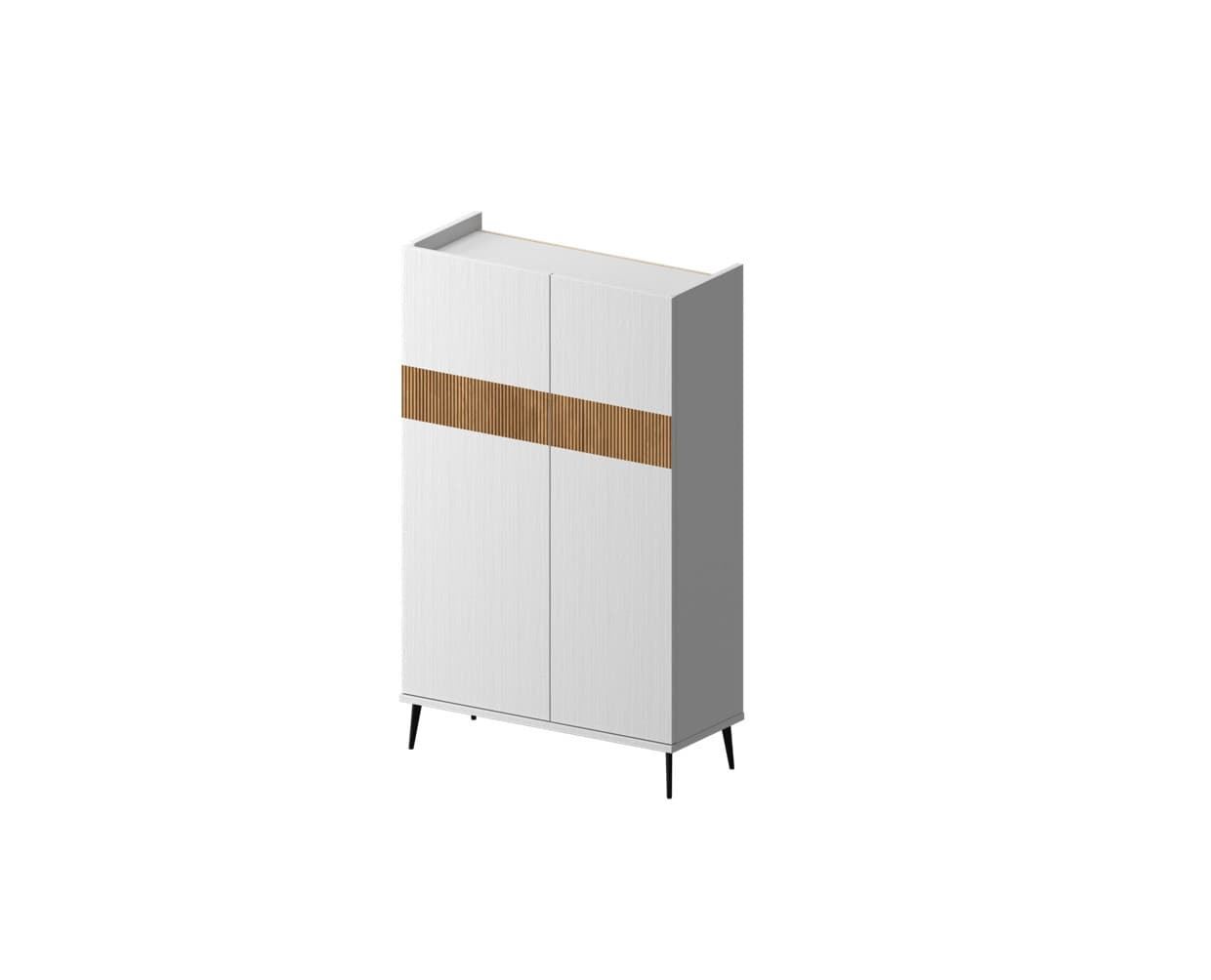 Zapatero mod. F-3054 - Imagen 1