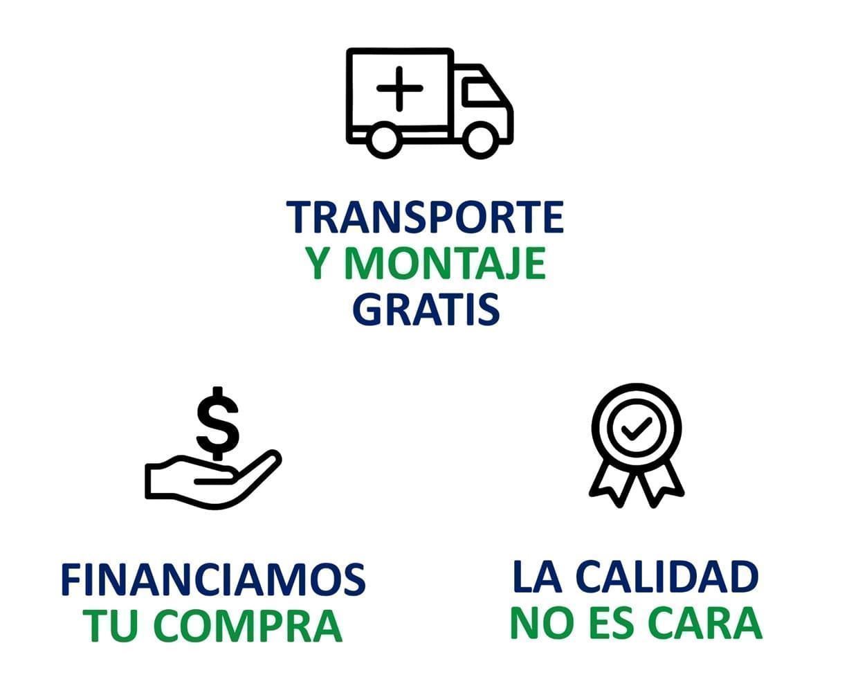 Zapatero mod. F-3054 - Imagen 5