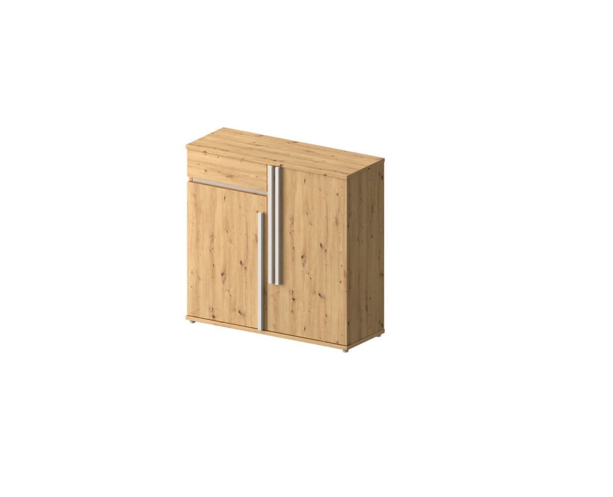 Zapatero mod. F-3057 - Imagen 1