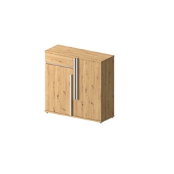 Zapatero mod. F-3057 - Imagen 1