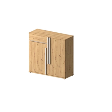 Zapatero mod. F-3057 - Imagen 1