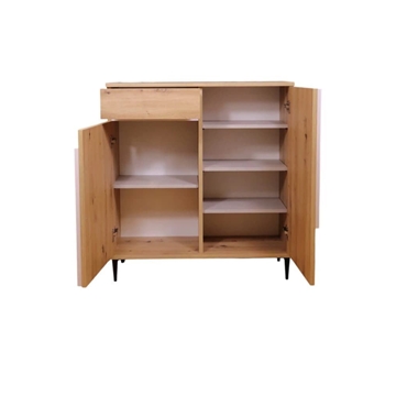 Zapatero mod. F-3057 - Imagen 2