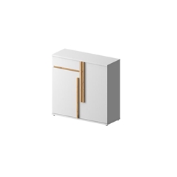 Zapatero mod. F-3058 - Imagen 1