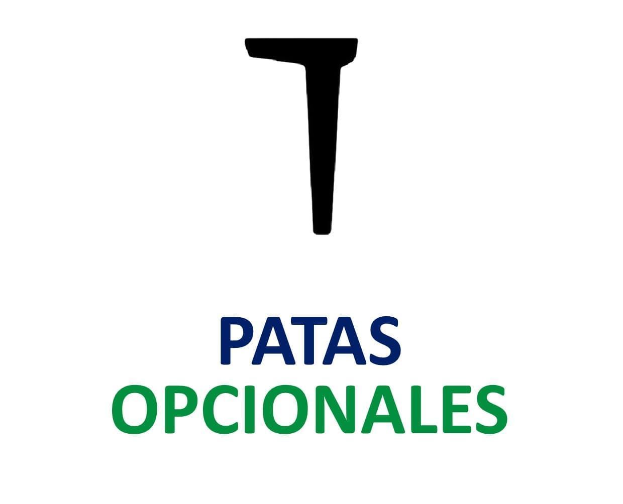 Zapatero mod. F-3058 - Imagen 4