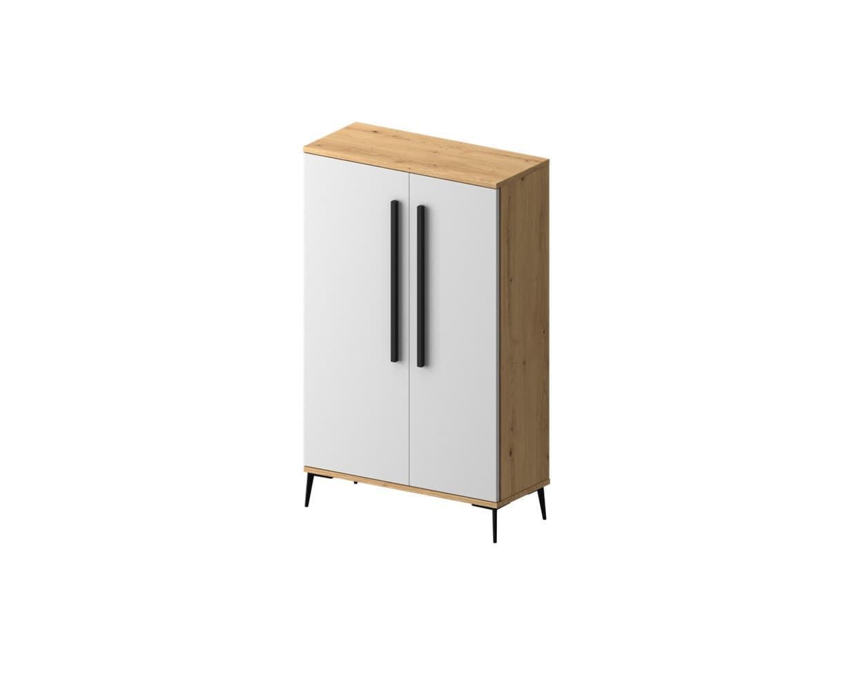 Zapatero mod. F-3059 - Imagen 1