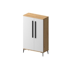 Zapatero mod. F-3059 - Imagen 1