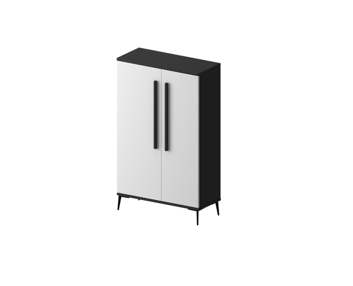 Zapatero mod. F-3060 - Imagen 1