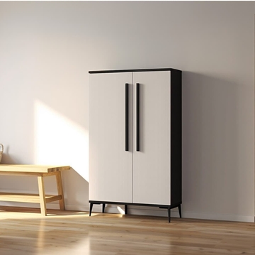 Zapatero mod. F-3060 - Imagen 2