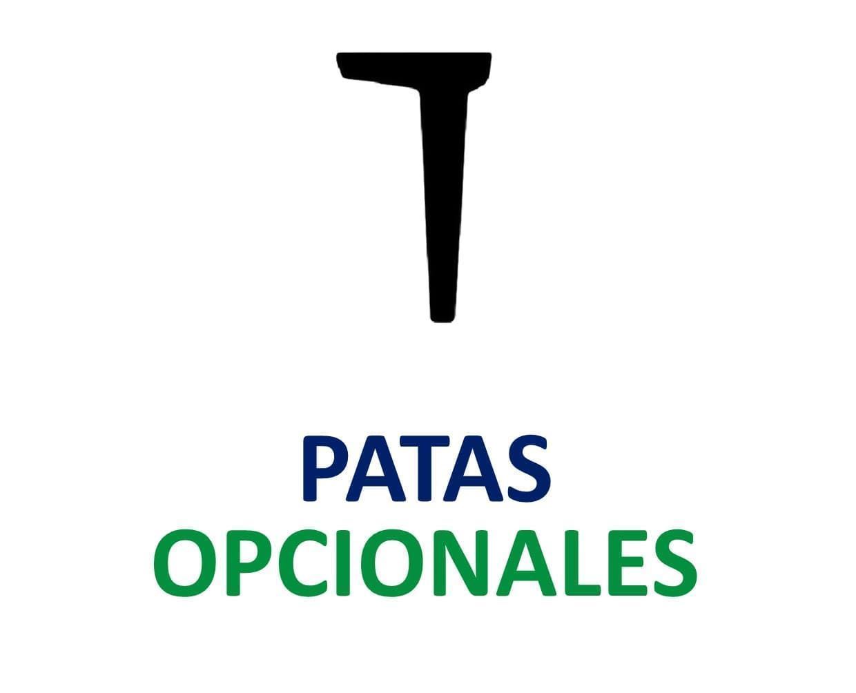 Zapatero mod. F-3060 - Imagen 3