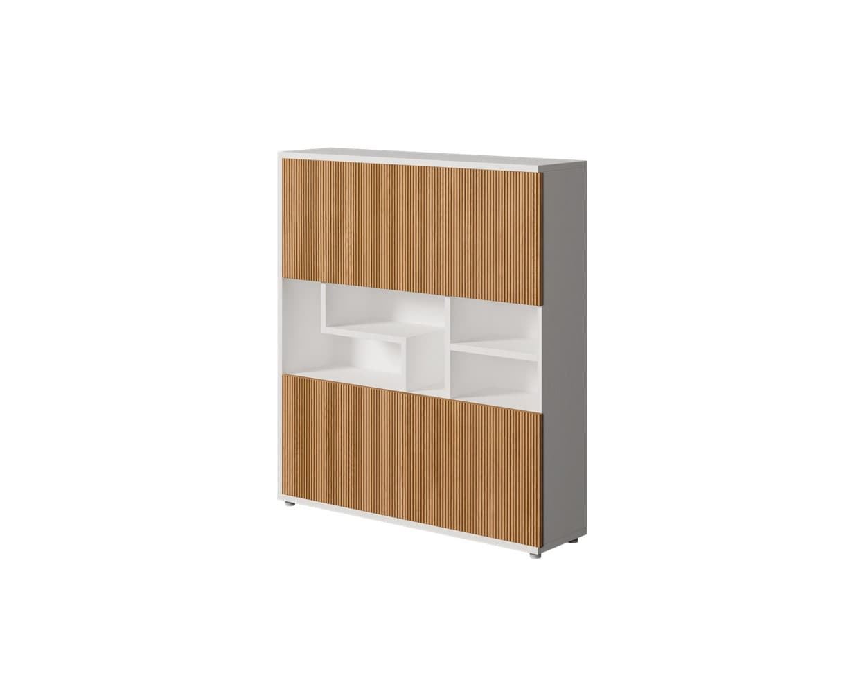 Zapatero mod. H-316 - Imagen 1