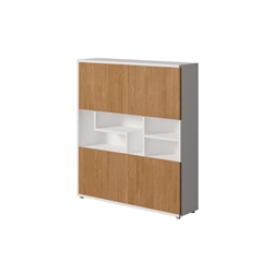 Zapatero mod. H-316 - Imagen 1