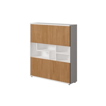 Zapatero mod. H-316 - Imagen 1