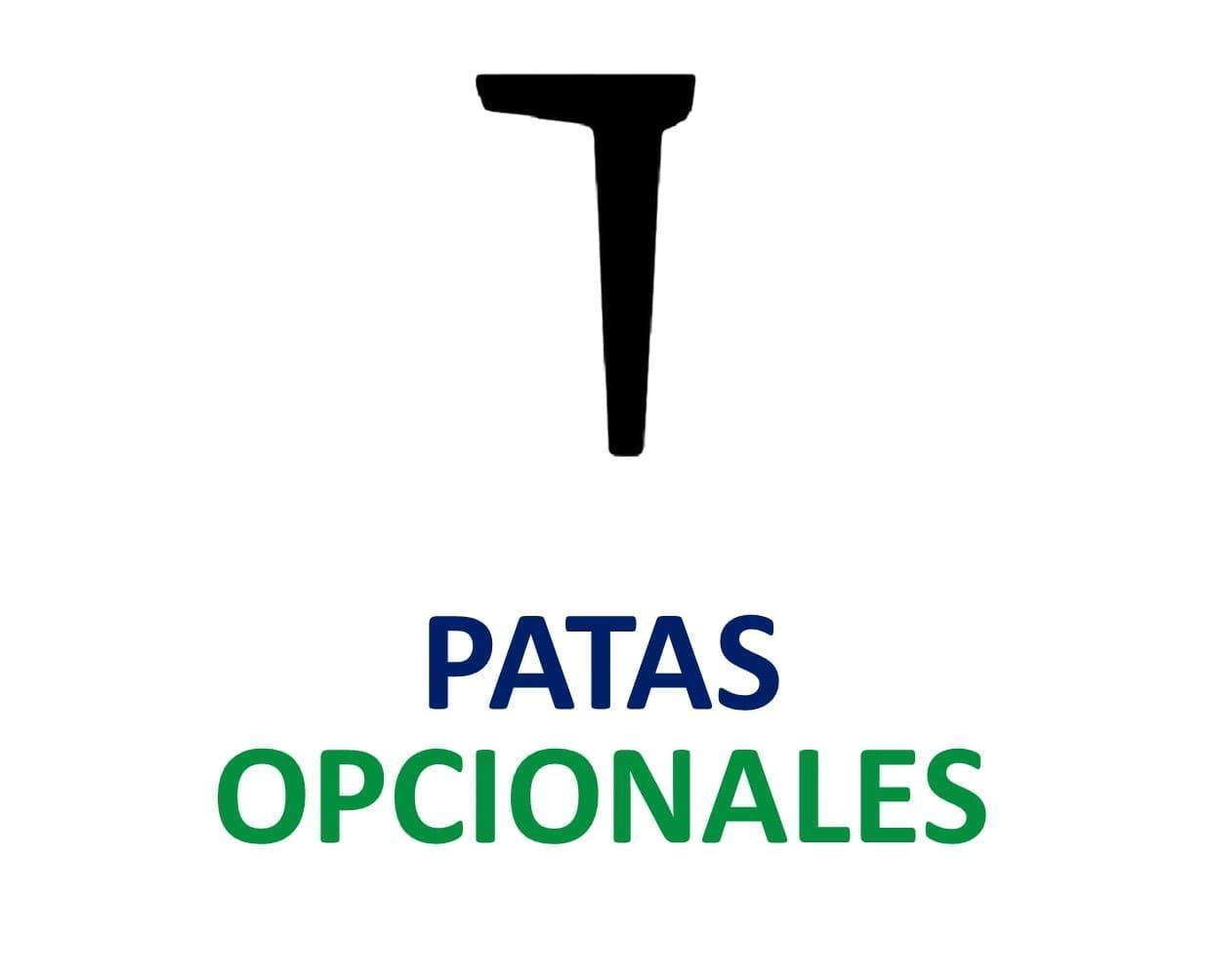 Zapatero mod. H-316 - Imagen 3