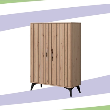 Zapatero mod. Rol-15 - Imagen 1