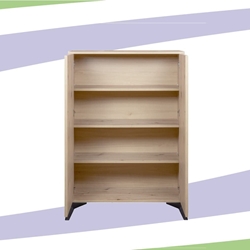 Zapatero mod. Rol-15 - Imagen 2