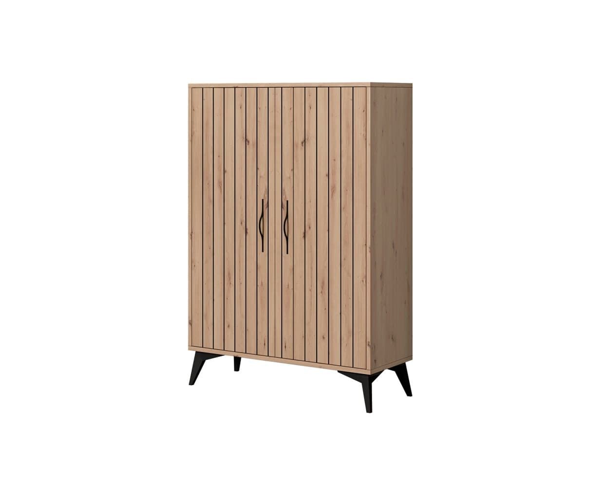 Zapatero mod. Rol-15 - Imagen 1