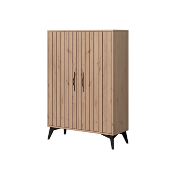 Zapatero mod. Rol-15 - Imagen 1