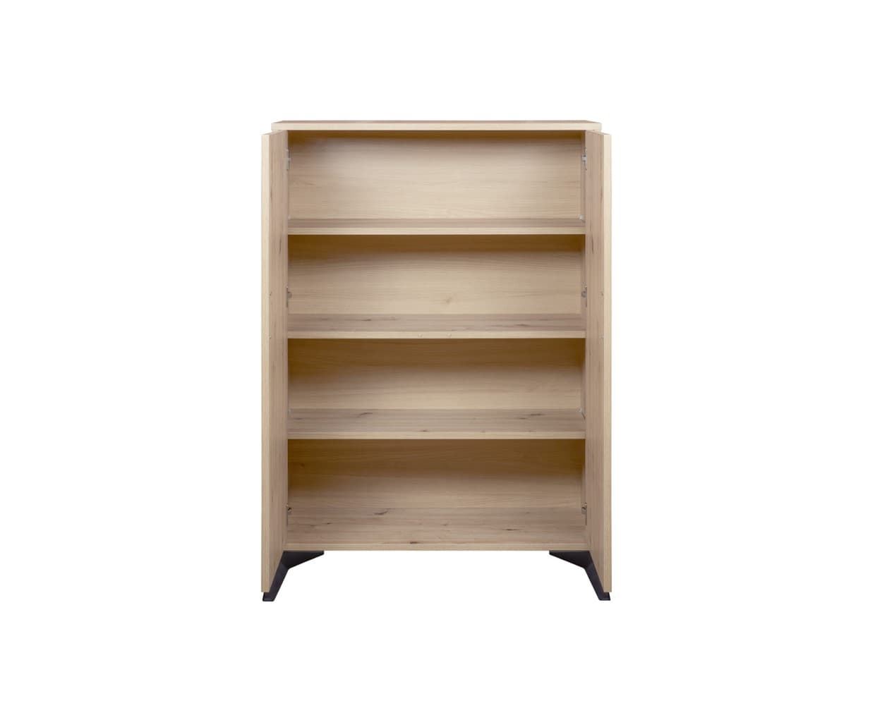 Zapatero mod. Rol-15 - Imagen 2