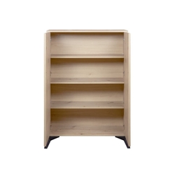 Zapatero mod. Rol-15 - Imagen 2