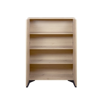 Zapatero mod. Rol-15 - Imagen 2