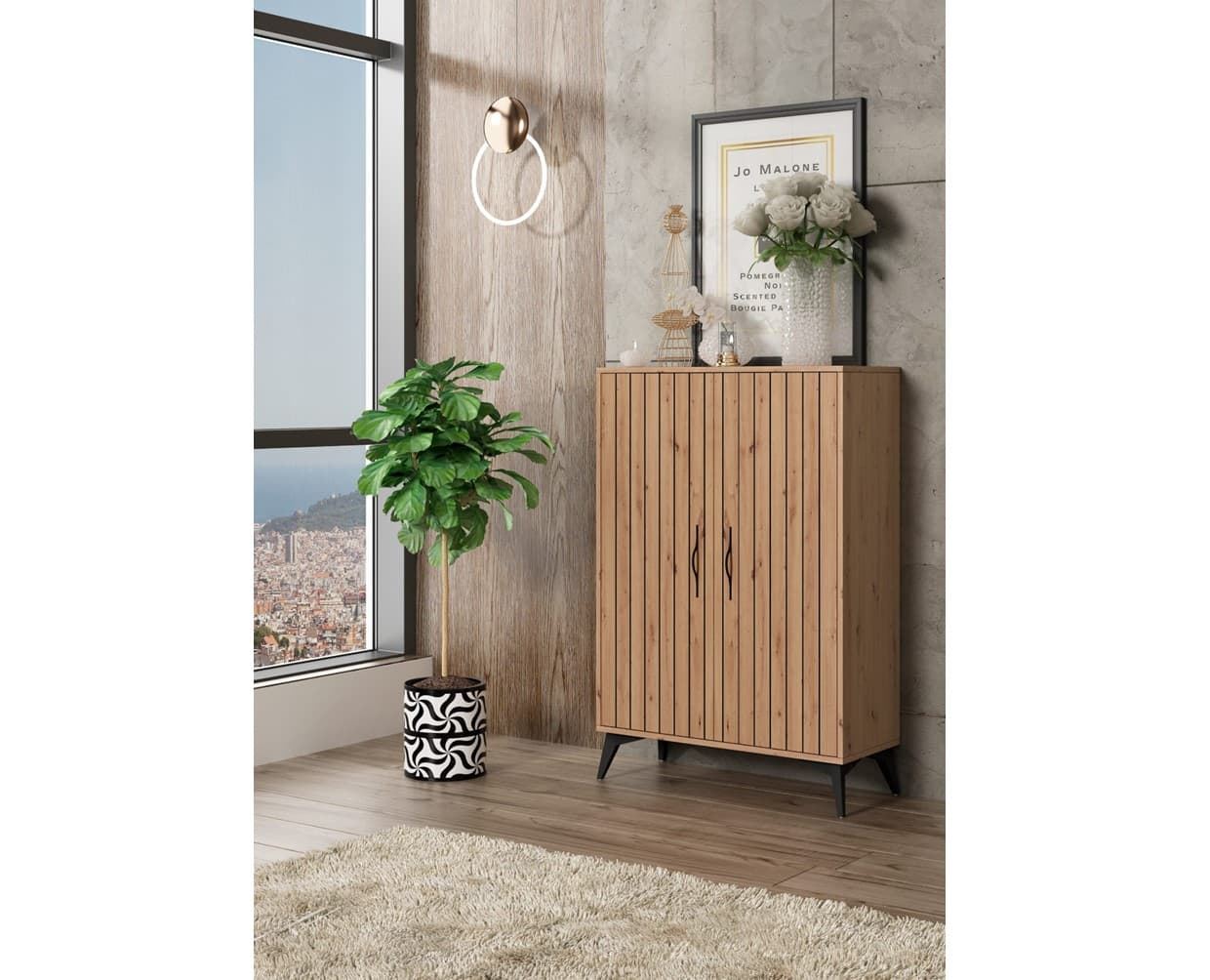 Zapatero mod. Rol-15 - Imagen 3