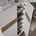 ZAPATERO MODELO 3054 - Imagen 2